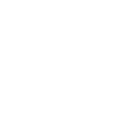 白虎骚b"